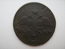 post-32924-0-78842900-1449915156_thumb.j