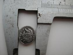 post-32924-0-87580700-1450778857_thumb.j