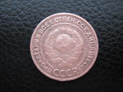 post-32924-0-91544800-1449914748_thumb.j