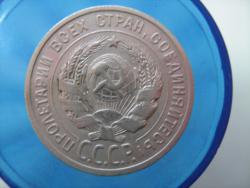 post-32924-0-95686300-1450698775_thumb.j