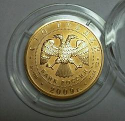 post-33115-0-40088900-1449678735_thumb.j