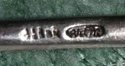 post-33115-0-79049300-1450631447_thumb.j