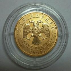 post-33115-0-96845800-1449678693_thumb.j