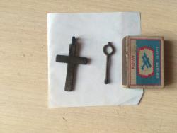 post-33116-0-42808400-1449726859_thumb.j