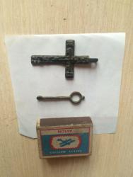 post-33116-0-73909100-1449726856_thumb.j