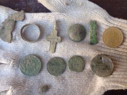 post-33129-0-02870000-1449153749_thumb.j