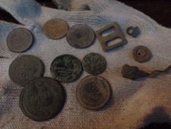 post-33129-0-04172700-1449153796_thumb.j