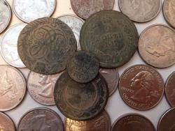 post-33129-0-08306400-1450004043_thumb.j