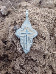 post-33129-0-08724700-1449066741_thumb.j