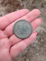 post-33129-0-11564900-1449153802_thumb.j