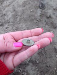 post-33129-0-13631900-1449066700_thumb.j