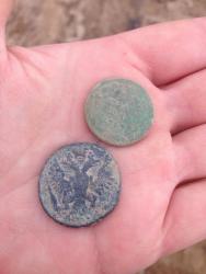 post-33129-0-18986800-1449066713_thumb.j