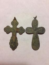 post-33129-0-31275500-1450459207_thumb.j