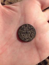 post-33129-0-34651200-1449754215_thumb.j