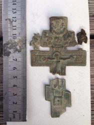 post-33129-0-40682300-1450459177_thumb.j