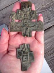 post-33129-0-50195000-1450459193_thumb.j