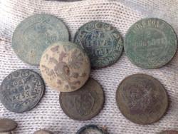 post-33129-0-51360400-1449754134_thumb.j