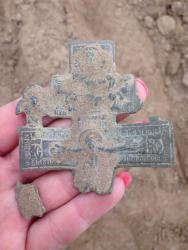 post-33129-0-53009500-1449066693_thumb.j