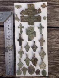 post-33129-0-71093600-1450459211_thumb.j