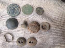 post-33129-0-74560600-1449066920_thumb.j