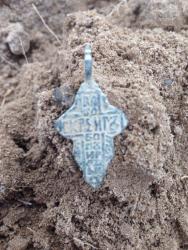 post-33129-0-74935000-1449066729_thumb.j