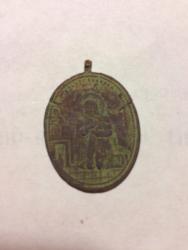 post-33129-0-75759400-1450459201_thumb.j