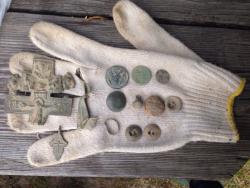 post-33129-0-89008900-1449066832_thumb.j