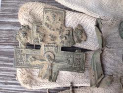 post-33129-0-90347100-1449066844_thumb.j