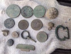 post-33129-0-95870700-1449754167_thumb.j