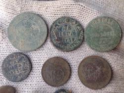 post-33129-0-99763800-1449754127_thumb.j