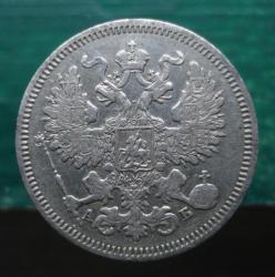 post-33179-0-01767100-1450131006_thumb.j