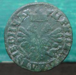 post-33179-0-44166400-1450131210_thumb.j