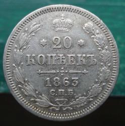 post-33179-0-62911300-1450130990_thumb.j