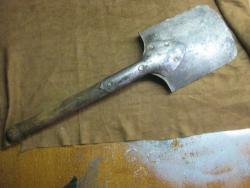 post-33181-0-08631100-1450348568_thumb.j