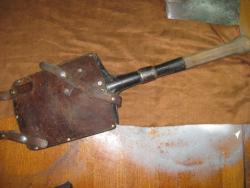 post-33181-0-15038100-1450348465_thumb.j