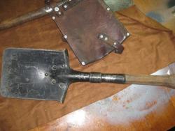 post-33181-0-31459000-1450348476_thumb.j