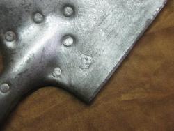 post-33181-0-43168400-1450348495_thumb.j