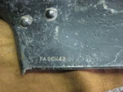 post-33181-0-48300400-1450348484_thumb.j