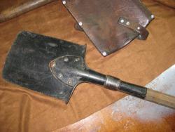 post-33181-0-55226900-1450348504_thumb.j