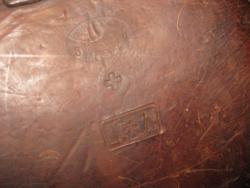 post-33181-0-65969300-1450348469_thumb.j