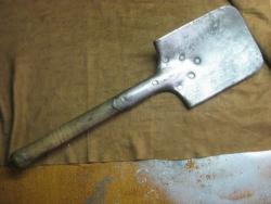 post-33181-0-80170300-1450348488_thumb.j