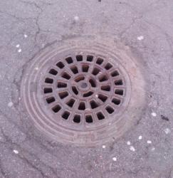 post-33353-0-08783500-1450085719_thumb.j