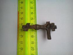 post-33447-0-53726100-1449719522_thumb.j