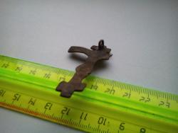 post-33447-0-65543200-1449719500_thumb.j