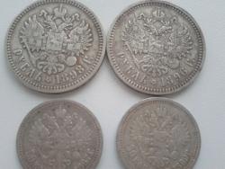 post-33499-0-02126800-1449951339_thumb.j