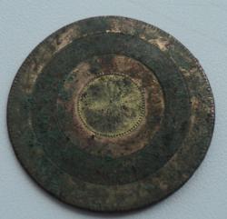 post-33499-0-12294900-1449671660_thumb.j