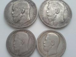 post-33499-0-20135000-1449951333_thumb.j