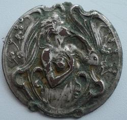 post-33499-0-51318300-1449671634_thumb.j