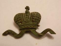 post-33531-0-31393000-1450628142_thumb.j