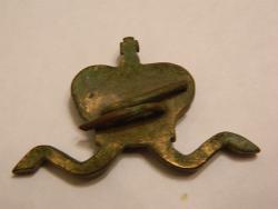 post-33531-0-41770000-1450628157_thumb.j